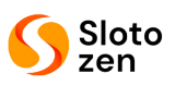 Slotozen casino no deposit bonus