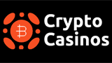 casinos crypto